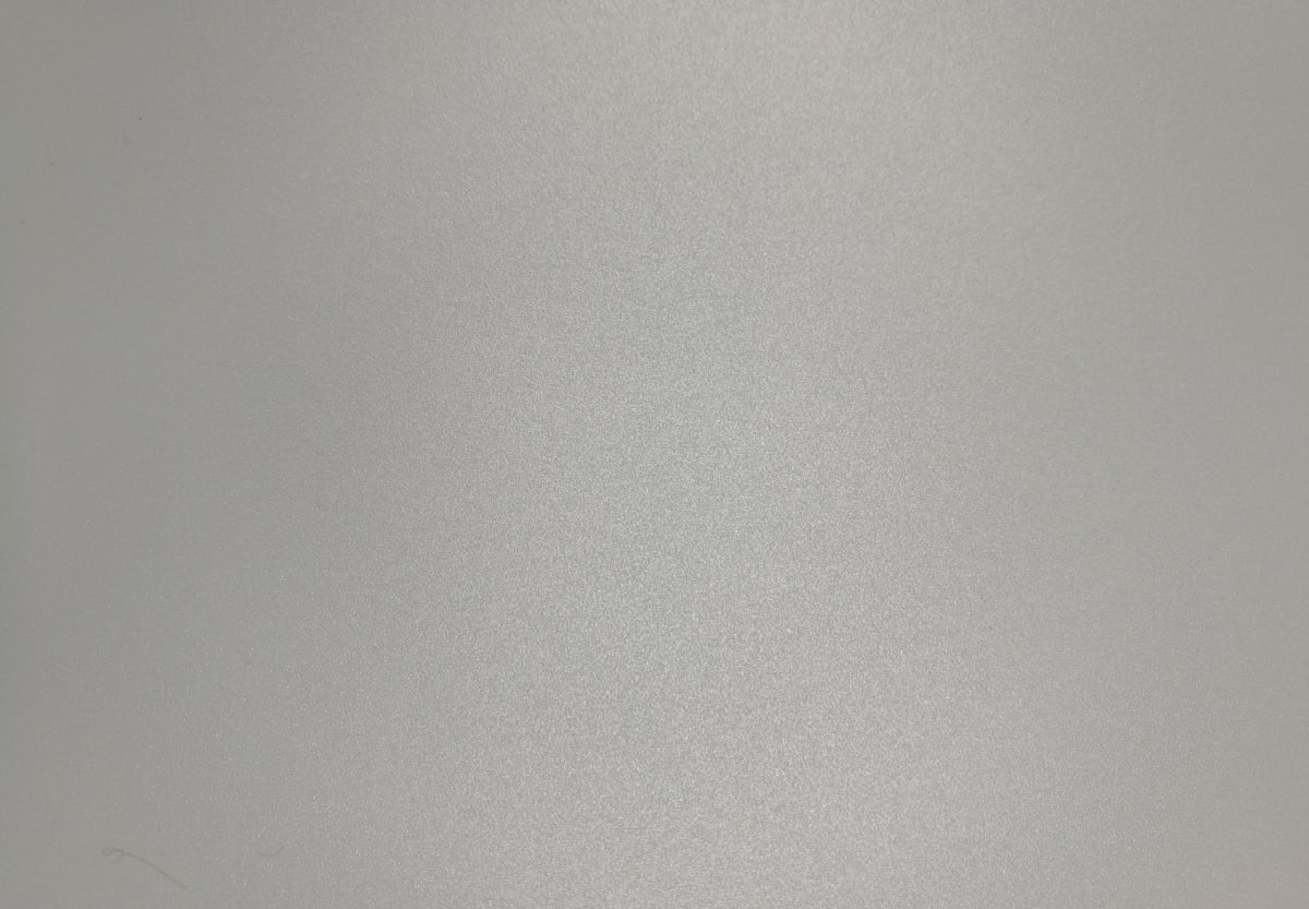 Grey mood meaning discount